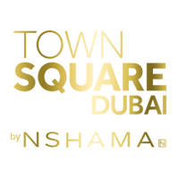 Nshama Town Square
