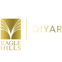 Diyar Eagle Hills